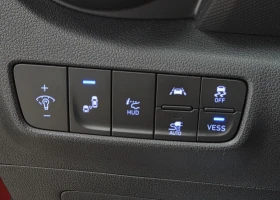 Hyundai Kona SOH100%/Premium/Теглич | Auto.bg — изображение 14 Hyundai Kona SOH100%/Premium/Теглич | Auto.bg — изображение 14