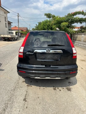 Honda Cr-v 2.2i-cdti - 7300 € / 14277.56 лв. - 36533853 2 | Car24.bg Honda Cr-v 2.2i-cdti - 7300 € / 14277.56 лв. - 36533853 2