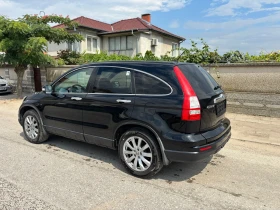 Honda Cr-v 2.2i-cdti - 7300 € / 14277.56 лв. - 36533853 3 | Car24.bg Honda Cr-v 2.2i-cdti - 7300 € / 14277.56 лв. - 36533853 3
