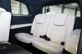 Mercedes-Benz GLS 550 4MATIC* АвтоКредит * (Цена до БГ) | Auto.bg — изображение 11 Mercedes-Benz GLS 550 4MATIC* АвтоКредит * (Цена до БГ) | Auto.bg — изображение 11
