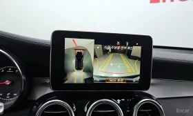 Mercedes-Benz GLC GLC300 4MATIC AMG Line | Auto.bg — изображение 17 Mercedes-Benz GLC GLC300 4MATIC AMG Line | Auto.bg — изображение 17