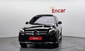 Mercedes-Benz GLC GLC300 4MATIC AMG Line | Auto.bg — изображение 3 Mercedes-Benz GLC GLC300 4MATIC AMG Line | Auto.bg — изображение 3