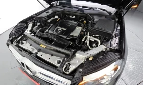 Mercedes-Benz GLC GLC300 4MATIC AMG Line | Auto.bg — изображение 6 Mercedes-Benz GLC GLC300 4MATIC AMG Line | Auto.bg — изображение 6