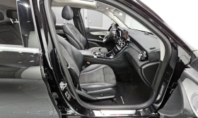 Mercedes-Benz GLC GLC300 4MATIC AMG Line | Auto.bg — изображение 12 Mercedes-Benz GLC GLC300 4MATIC AMG Line | Auto.bg — изображение 12