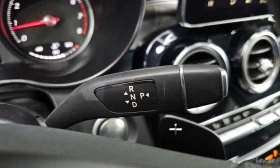 Mercedes-Benz GLC GLC300 4MATIC AMG Line | Auto.bg — изображение 9 Mercedes-Benz GLC GLC300 4MATIC AMG Line | Auto.bg — изображение 9