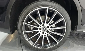 Mercedes-Benz GLC GLC300 4MATIC AMG Line | Auto.bg — изображение 5 Mercedes-Benz GLC GLC300 4MATIC AMG Line | Auto.bg — изображение 5