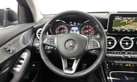 Mercedes-Benz GLC GLC300 4MATIC AMG Line | Auto.bg — изображение 14 Mercedes-Benz GLC GLC300 4MATIC AMG Line | Auto.bg — изображение 14