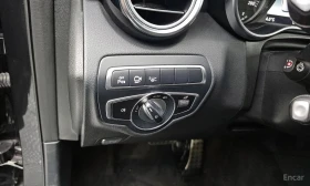 Mercedes-Benz GLC GLC300 4MATIC AMG Line | Auto.bg — изображение 13 Mercedes-Benz GLC GLC300 4MATIC AMG Line | Auto.bg — изображение 13