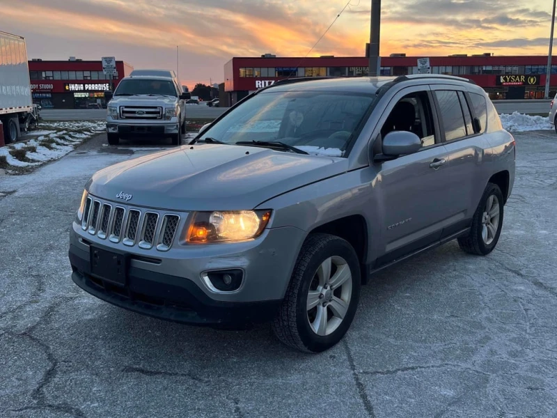Jeep Compass * High Altitude Edition * CARFAX * БЕЗ ПЪРВОНАЧАЛН - 14750 лв. / 7541.56 € - 91314625 1 | Car24.bg Jeep Compass * High Altitude Edition * CARFAX * БЕЗ ПЪРВОНАЧАЛН - 14750 лв. / 7541.56 € - 91314625 1