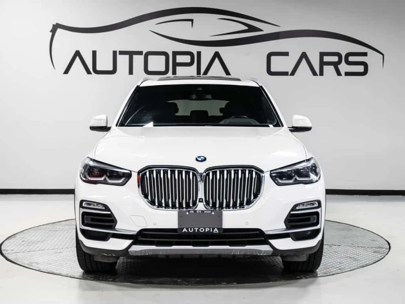 BMW X5 xDrive40i| HUD| 360| PANO| AMBIENT - 28600 € / 55936.74 лв. - 22207573 1 | Car24.bg BMW X5 xDrive40i| HUD| 360| PANO| AMBIENT - 28600 € / 55936.74 лв. - 22207573 1