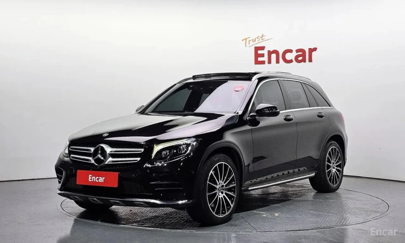 Mercedes-Benz GLC GLC300 4MATIC AMG Line - 18899 € - 83651980 1 | Car24.bg Mercedes-Benz GLC GLC300 4MATIC AMG Line - 18899 € - 83651980 1