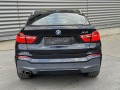 BMW X4 2.0xDrive#M-Packet* Keyless* F1 - [7] 