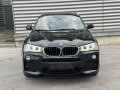 BMW X4 2.0xDrive#M-Packet* Keyless* F1 - [3] 