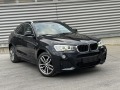 BMW X4 2.0xDrive#M-Packet* Keyless* F1 - [4] 