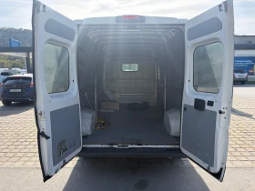 Fiat Ducato 2.3 multijet | Auto.bg — изображение 15 Fiat Ducato 2.3 multijet | Auto.bg — изображение 15