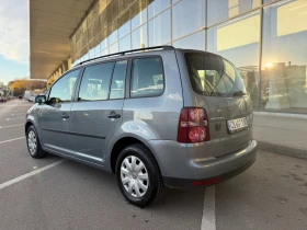 VW Touran 6 МЕСЕЦА ГАРАНЦИЯ/1.4i 140к.с. Facelift - 6500 лв. / 3323.40 € - 14755291 3 | Car24.bg VW Touran 6 МЕСЕЦА ГАРАНЦИЯ/1.4i 140к.с. Facelift - 6500 лв. / 3323.40 € - 14755291 3