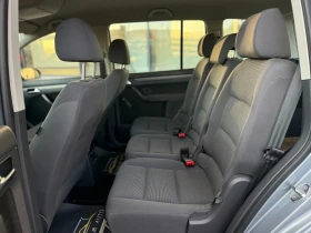 VW Touran 6 МЕСЕЦА ГАРАНЦИЯ/1.4i 140к.с. Facelift - 6500 лв. / 3323.40 € - 14755291 8 | Car24.bg VW Touran 6 МЕСЕЦА ГАРАНЦИЯ/1.4i 140к.с. Facelift - 6500 лв. / 3323.40 € - 14755291 8