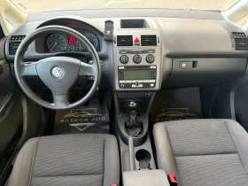 VW Touran 6 МЕСЕЦА ГАРАНЦИЯ/1.4i 140к.с. Facelift - 6500 лв. / 3323.40 € - 14755291 9 | Car24.bg VW Touran 6 МЕСЕЦА ГАРАНЦИЯ/1.4i 140к.с. Facelift - 6500 лв. / 3323.40 € - 14755291 9