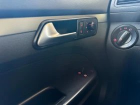 VW Touran 6 МЕСЕЦА ГАРАНЦИЯ/1.4i 140к.с. Facelift - 6500 лв. / 3323.40 € - 14755291 17 | Car24.bg VW Touran 6 МЕСЕЦА ГАРАНЦИЯ/1.4i 140к.с. Facelift - 6500 лв. / 3323.40 € - 14755291 17