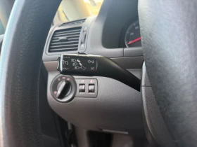 VW Touran 6 МЕСЕЦА ГАРАНЦИЯ/1.4i 140к.с. Facelift - 6500 лв. / 3323.40 € - 14755291 15 | Car24.bg VW Touran 6 МЕСЕЦА ГАРАНЦИЯ/1.4i 140к.с. Facelift - 6500 лв. / 3323.40 € - 14755291 15