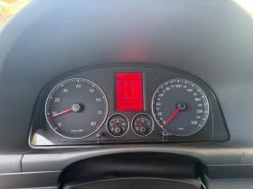 VW Touran 6 МЕСЕЦА ГАРАНЦИЯ/1.4i 140к.с. Facelift - 6500 лв. / 3323.40 € - 14755291 14 | Car24.bg VW Touran 6 МЕСЕЦА ГАРАНЦИЯ/1.4i 140к.с. Facelift - 6500 лв. / 3323.40 € - 14755291 14