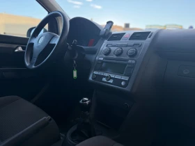 VW Touran 6 МЕСЕЦА ГАРАНЦИЯ/1.4i 140к.с. Facelift - 6500 лв. / 3323.40 € - 14755291 10 | Car24.bg VW Touran 6 МЕСЕЦА ГАРАНЦИЯ/1.4i 140к.с. Facelift - 6500 лв. / 3323.40 € - 14755291 10