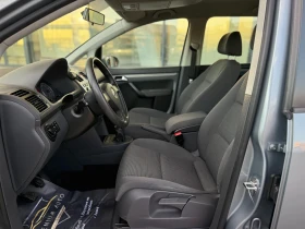 VW Touran 6 МЕСЕЦА ГАРАНЦИЯ/1.4i 140к.с. Facelift - 6500 лв. / 3323.40 € - 14755291 7 | Car24.bg VW Touran 6 МЕСЕЦА ГАРАНЦИЯ/1.4i 140к.с. Facelift - 6500 лв. / 3323.40 € - 14755291 7