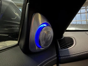 Mercedes-Benz S 550 4MATIC* BURMESTER 3D* HEAD-UP* 360 КАМЕРИ* ПАНО - 39000 лв. / 19940.38 € - 19768538 12 | Car24.bg Mercedes-Benz S 550 4MATIC* BURMESTER 3D* HEAD-UP* 360 КАМЕРИ* ПАНО - 39000 лв. / 19940.38 € - 19768538 12