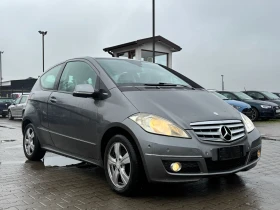 Mercedes-Benz A 180 / 2.0D / 109 HP / FACELIFT / ПОДГРЕВ / - 2900 лв. / 1482.75 € - 66144821 7 | Car24.bg Mercedes-Benz A 180 / 2.0D / 109 HP / FACELIFT / ПОДГРЕВ / - 2900 лв. / 1482.75 € - 66144821 7