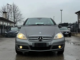 Mercedes-Benz A 180 / 2.0D / 109 HP / FACELIFT / ПОДГРЕВ / - 2900 лв. / 1482.75 € - 66144821 8 | Car24.bg Mercedes-Benz A 180 / 2.0D / 109 HP / FACELIFT / ПОДГРЕВ / - 2900 лв. / 1482.75 € - 66144821 8