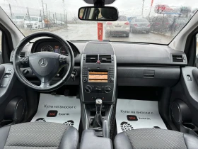 Mercedes-Benz A 180 / 2.0D / 109 HP / FACELIFT / ПОДГРЕВ / - 2900 лв. / 1482.75 € - 66144821 12 | Car24.bg Mercedes-Benz A 180 / 2.0D / 109 HP / FACELIFT / ПОДГРЕВ / - 2900 лв. / 1482.75 € - 66144821 12
