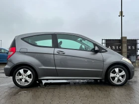 Mercedes-Benz A 180 / 2.0D / 109 HP / FACELIFT / ПОДГРЕВ / - 2900 лв. / 1482.75 € - 66144821 6 | Car24.bg Mercedes-Benz A 180 / 2.0D / 109 HP / FACELIFT / ПОДГРЕВ / - 2900 лв. / 1482.75 € - 66144821 6