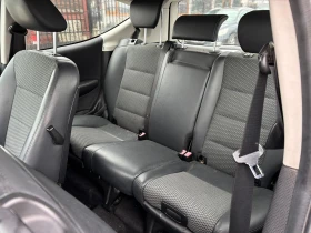 Mercedes-Benz A 180 / 2.0D / 109 HP / FACELIFT / ПОДГРЕВ / - 2900 лв. / 1482.75 € - 66144821 11 | Car24.bg Mercedes-Benz A 180 / 2.0D / 109 HP / FACELIFT / ПОДГРЕВ / - 2900 лв. / 1482.75 € - 66144821 11