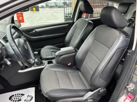 Mercedes-Benz A 180 / 2.0D / 109 HP / FACELIFT / ПОДГРЕВ / - 2900 лв. / 1482.75 € - 66144821 9 | Car24.bg Mercedes-Benz A 180 / 2.0D / 109 HP / FACELIFT / ПОДГРЕВ / - 2900 лв. / 1482.75 € - 66144821 9
