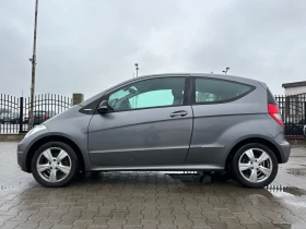 Mercedes-Benz A 180 / 2.0D / 109 HP / FACELIFT / ПОДГРЕВ / - 2900 лв. / 1482.75 € - 66144821 2 | Car24.bg Mercedes-Benz A 180 / 2.0D / 109 HP / FACELIFT / ПОДГРЕВ / - 2900 лв. / 1482.75 € - 66144821 2