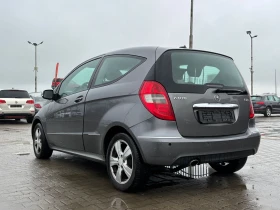 Mercedes-Benz A 180 / 2.0D / 109 HP / FACELIFT / ПОДГРЕВ / - 2900 лв. / 1482.75 € - 66144821 3 | Car24.bg Mercedes-Benz A 180 / 2.0D / 109 HP / FACELIFT / ПОДГРЕВ / - 2900 лв. / 1482.75 € - 66144821 3