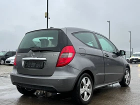 Mercedes-Benz A 180 / 2.0D / 109 HP / FACELIFT / ПОДГРЕВ / - 2900 лв. / 1482.75 € - 66144821 5 | Car24.bg Mercedes-Benz A 180 / 2.0D / 109 HP / FACELIFT / ПОДГРЕВ / - 2900 лв. / 1482.75 € - 66144821 5