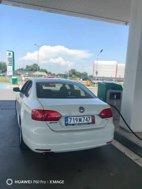 VW Jetta 2.0 143 - 13000 лв. / 6646.79 € - 12326973 5 | Car24.bg VW Jetta 2.0 143 - 13000 лв. / 6646.79 € - 12326973 5