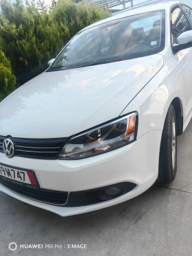VW Jetta 2.0 143 - 13000 лв. / 6646.79 € - 12326973 4 | Car24.bg VW Jetta 2.0 143 - 13000 лв. / 6646.79 € - 12326973 4