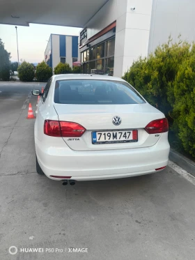 VW Jetta 2.0 143 - 13000 лв. / 6646.79 € - 12326973 3 | Car24.bg VW Jetta 2.0 143 - 13000 лв. / 6646.79 € - 12326973 3