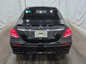 Mercedes-Benz E 63 AMG * АВТО КРЕДИТ * СЕРВИЗНА ИСТОРИЯ * ЦЕНА ДО БГ * - 99999 лв. / 51128.68 € - 24873019 5 | Car24.bg Mercedes-Benz E 63 AMG * АВТО КРЕДИТ * СЕРВИЗНА ИСТОРИЯ * ЦЕНА ДО БГ * - 99999 лв. / 51128.68 € - 24873019 5