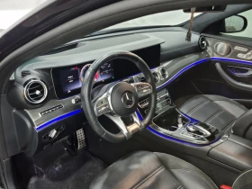 Mercedes-Benz E 63 AMG * АВТО КРЕДИТ * СЕРВИЗНА ИСТОРИЯ * ЦЕНА ДО БГ * - 99999 лв. / 51128.68 € - 24873019 8 | Car24.bg Mercedes-Benz E 63 AMG * АВТО КРЕДИТ * СЕРВИЗНА ИСТОРИЯ * ЦЕНА ДО БГ * - 99999 лв. / 51128.68 € - 24873019 8