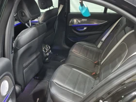 Mercedes-Benz E 63 AMG * АВТО КРЕДИТ * СЕРВИЗНА ИСТОРИЯ * ЦЕНА ДО БГ * - 99999 лв. / 51128.68 € - 24873019 10 | Car24.bg Mercedes-Benz E 63 AMG * АВТО КРЕДИТ * СЕРВИЗНА ИСТОРИЯ * ЦЕНА ДО БГ * - 99999 лв. / 51128.68 € - 24873019 10