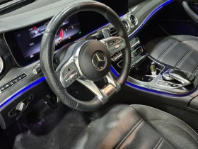Mercedes-Benz E 63 AMG * АВТО КРЕДИТ * СЕРВИЗНА ИСТОРИЯ * ЦЕНА ДО БГ * - 99999 лв. / 51128.68 € - 24873019 9 | Car24.bg Mercedes-Benz E 63 AMG * АВТО КРЕДИТ * СЕРВИЗНА ИСТОРИЯ * ЦЕНА ДО БГ * - 99999 лв. / 51128.68 € - 24873019 9