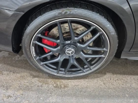 Mercedes-Benz E 63 AMG * АВТО КРЕДИТ * СЕРВИЗНА ИСТОРИЯ * ЦЕНА ДО БГ * - 99999 лв. / 51128.68 € - 24873019 12 | Car24.bg Mercedes-Benz E 63 AMG * АВТО КРЕДИТ * СЕРВИЗНА ИСТОРИЯ * ЦЕНА ДО БГ * - 99999 лв. / 51128.68 € - 24873019 12