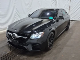 Mercedes-Benz E 63 AMG * АВТО КРЕДИТ * СЕРВИЗНА ИСТОРИЯ * ЦЕНА ДО БГ * - Car24.bg Mercedes-Benz E 63 AMG * АВТО КРЕДИТ * СЕРВИЗНА ИСТОРИЯ * ЦЕНА ДО БГ *