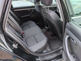 Audi A4 1.9tdi quattro 131ps - 2900 € / 5671.91 лв. - 60079425 13 | Car24.bg Audi A4 1.9tdi quattro 131ps - 2900 € / 5671.91 лв. - 60079425 13