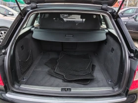 Audi A4 1.9tdi quattro 131ps - 2900 € / 5671.91 лв. - 60079425 14 | Car24.bg Audi A4 1.9tdi quattro 131ps - 2900 € / 5671.91 лв. - 60079425 14