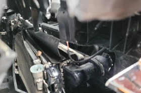 VW Caddy 2.0 TDI, 6 скорости - 8000 € / 15646.64 лв. - 33890461 10 | Car24.bg VW Caddy 2.0 TDI, 6 скорости - 8000 € / 15646.64 лв. - 33890461 10