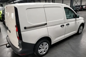 VW Caddy 2.0 TDI, 6 скорости - 8000 € / 15646.64 лв. - 33890461 4 | Car24.bg VW Caddy 2.0 TDI, 6 скорости - 8000 € / 15646.64 лв. - 33890461 4